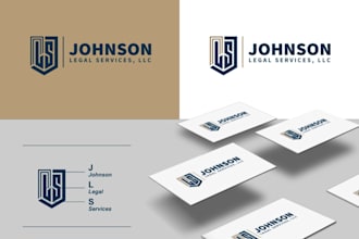 do professional beautiful modern minnesota logo