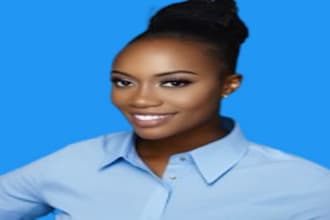 do digital marketing, digital advertising, digital strategy n research