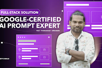 develop ai apps using replit, lovable, and vibe coding tools