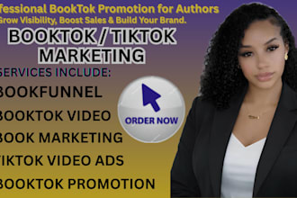 do self publishing amazon kdp book with ads ebook marketing and book promotion