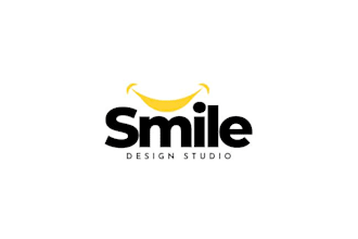 design professional logo, business card and presentation