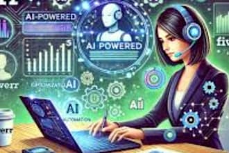 be your expert ai engineer and machine learning specialist