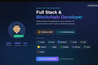 develop secure apis with node js express mongodb and firebase