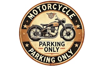 do auto detailing and car wash service cleaning logo
