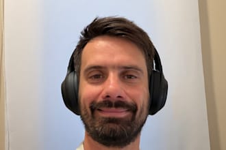 interpret meetings or calls english french russian ukrainian