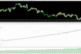 decompile ea recompile decompile forex ea crack ea
