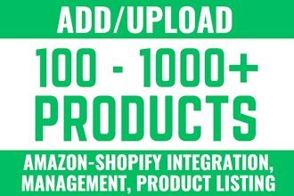 build airtable inventory system for shopify store