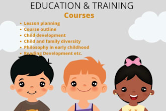 do leadership diversity, gender health gap, youth empowerment, and ethics
