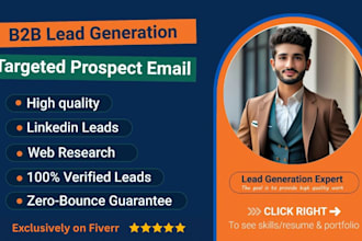 do niche targeted verified email list, bulk email list, for email marketing
