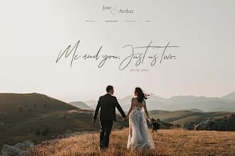 design zola wedding website withjoy birthday invitation website rsvp website