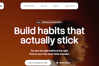 convert figma to framer and design a responsive framer website