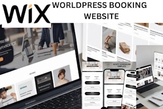 build hotel booking website, hotel reservation airbnb clone real estate website