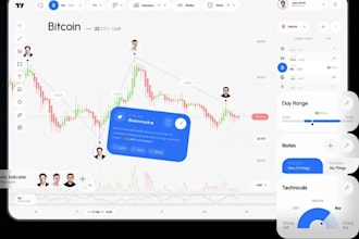 convert tradingview pine script to mt4 mt5