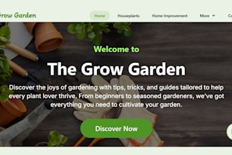write for us home and garden guest post on thegrowgarden