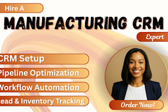 setup capsule freshsales pipedrive mrpeasy salesmate genius infor insightly CRM