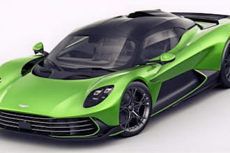 3d car model, car wrap, vinyi car, 3d vehicle, sport vehicle, game ready, low