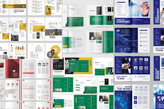 adobe indesign layouts for books, catalogs, and zines