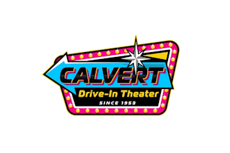 create professional and specially theater logo design
