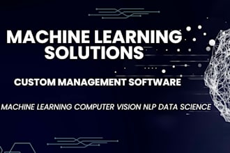 build custom software web apps, automate CRM sales pipeline to capture leads