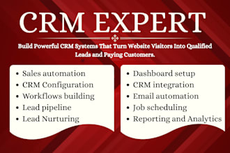 integrate wordpress form zapier lead capture google sheet crm highlevel website