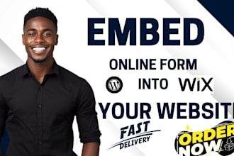 create online form jotform google form typeform online survey cognito form