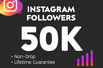 get 1000 organic instagram followers