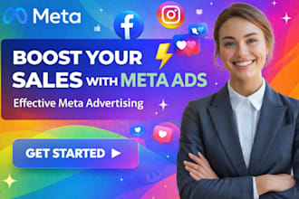 do meta ads campaign, meta advertising, fb ads, ig ads, ad optimization