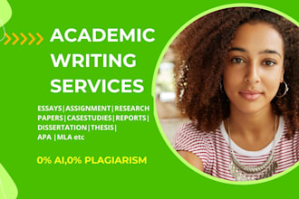 do urgent essay writing as an essay writer