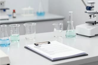 create pet care, pet food, pet supplement formulation formulas