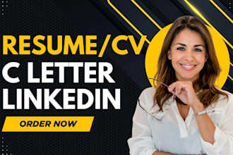 write jobs winning ats cv in usa uk canadian europass federal executive resume