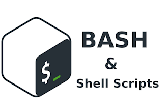 do bash, shell, powershell scripting for linux and windows