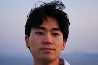 translate your english content to korean