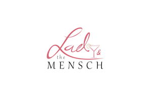 design unique restaurant bar and nightclub logo design