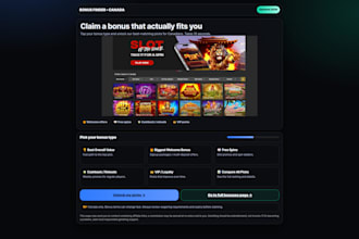 design a high converting landing page for paid traffic and funnels