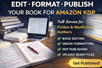 do book and ebook formatting paperback formatting book editing and layout
