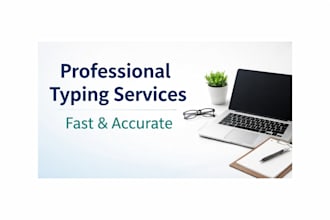 manage your office tasks and virtual admin work