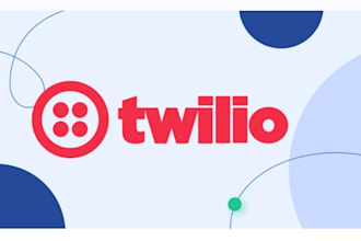do twilio bulk sms autoresponder high level a2p 10dlc approval