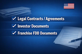 joint venture jva partnership shareholders agreement mou merger acquisition