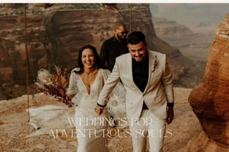 design squarespace wedding website zola wedding website framer wedding website