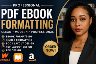 ebook formatting,book formatting,kindle formatting,ebook,