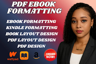 ebook formatting,book formatting,kindle formatting,ebook,
