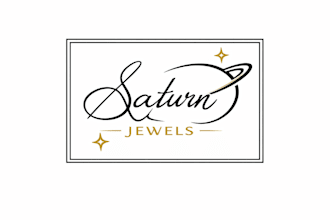 make custom logo for you