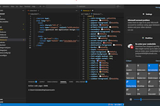 be your expert coding tutor for python, cpp, and oop