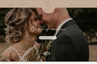 design church wedding website zola islamic wedding nikkah website