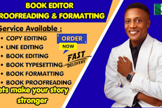 proofead,developmental book editor, novel book editing, fantasy, memoir book