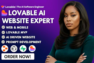 lovable ai website lovable dev ai lovable web app lovable saas mvp fix lovable