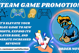 do android mobile app promotion, game promotion and app installs