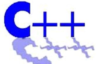 make your c or OOPS program
