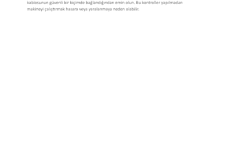 provide technical translations for engineering documents