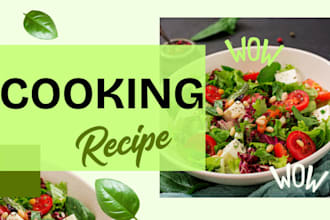 write cookbook recipe, cookbook formatting cookbook writer, kids cookbook design